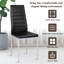 Chaise d'appoint rembourrée Bronsen-549149624