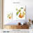 Yarlin Orchard Bloom II-108366263