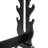 20 Tier Sword Rack-197908401