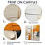 Coddy - Collages Large Large Art mural 2 pièces-114714839-114714838-114714840
