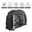 Waterproof Bike Shed Storage Outdoor Bicycle Tent