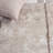 Northport Performance Abstract Rug-381577119