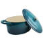 Cocotte ronde artisanale en fonte antiadhésive Crock-pot-1502861017-1522241415
