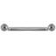 Bar / Handle Pull-1783838922-1759608989