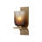 Purcell 1 Light Wall Sconce