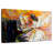 Abarca Brunette On The Piano-107860419