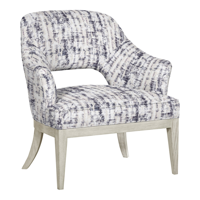 Kaley 32.5" Chair, Ozark Marina, Wrenn