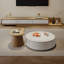 Ensemble de table basse 35,43 po