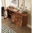 Addileigh Sideboard-553014995-577370570