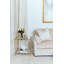 Chloé End Table