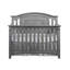 Ensemble de chambre de bébé convertible Willowbrook-1007092263