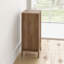 Beatrix Bathroom Cabinet-29350957