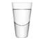 Lulu Handmade Glass Shot Glass