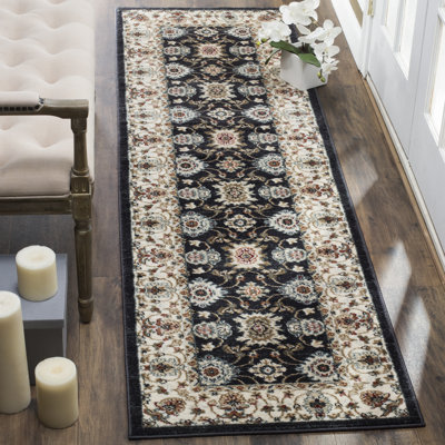 Bridgeport Performance Oriental Rug