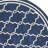 Amherst Performance Geometric Rug-31311726