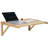 Vessie Foldable Floating Desk