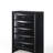Ireland Oak Finish Chest-273281904