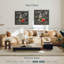Tableau noir café-109207786
