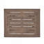Table d'appoint en bois d'acacia-989050008