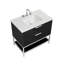 Diamond 36'' W Single Vanity-285835803-285835801-285835802