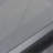 Chaise Lounge-147582886-147582880