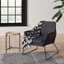 Fauteuil Geraci-1117436963