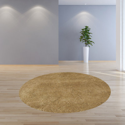 Thangool Indoor Rug