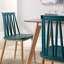 Camea 4 - Person Dining Set-1344919701