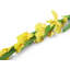 Silk Iris Arrangement-31151100-31151102