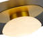 Luminaire suspendu 1 lumière Camila