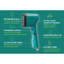 Pure Pop Handheld Garment Steamer-100558393