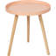 Margaux Tray Top End Table-94331307-94331303