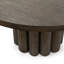 Tiber Round Dining Table-179002596