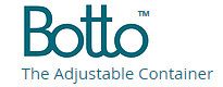 Logo The Botto