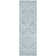 Olius Performance Oriental Rug