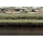 Attell Oriental Indoor Rug-29912978