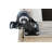 Kydon 40" x 12" Indoor/Outdoor Mobile Wood Planter with Lockable Wheels-1329630149-1329630595