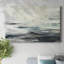 On the Stormy Seas-Gallery, toile tendue-2100920759