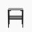2 - Piece Living Room Table Set