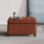 Repose-pieds-1017301479