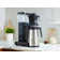 Moccamaster 10 - Cup KBGT Coffee Maker