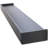 Array 4 Piece Floating Wall Shelves Set-88924723