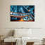 Passerelle de Hong-kong-352702602