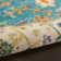 Weslyn Oriental Indoor Rug
