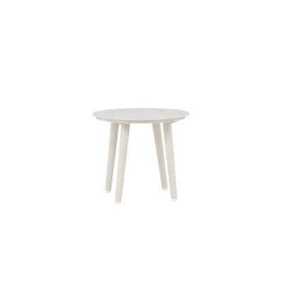 Cosimo End Table