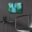 «Playful» par Jeanette Vertentes-1769600894