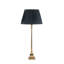 Freelon Metal Lamp Base Lamp-20243789