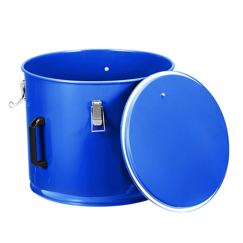 Food Storage Container