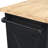 Bolten Kitchen Cart-1042739867