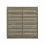 Table basse Oana / Brava